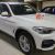  BMW X3 (G-01) - установка автосигнализации StarLine S96
