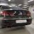 VW Passat CC - установка автосигнализации StarLine S96