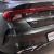 KIA K5 - установка автосигнализации StarLine S96