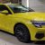 Установка автосигнализации StarLine S96 (v.2) на Audi A3