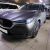 Установка автосигнализации StarLine E96 (v.2) на Mazda CX5
