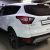 Установка автосигнализации Pandora DX-6X LoRa на Ford Kuga
