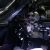 Toyota Rav-4 - Установка охранного комплекса