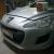 Peugeot 308 - Установка автосигнализации StarLine A93