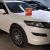Установка автосигнализации Pandora DX-6X LoRa на Honda Crosstour