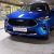 Haval F7 - установка автосигнализации StarLine A93