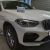 BMW X4 - Установка автосигнализации Pandora DX-4GL