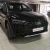 Установка автосигнализации StarLine S96 на Audi Q5