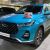 Установка автосигнализации StarLine S96 (v.2) на Chery Tiggo 7 Pro