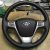 Toyota Avensis - Покраска руля