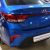 Установка автосигнализации StarLine A93 (v.2) на KIA Rio