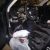 Mazda CX-5 - установка автосигнализации StarLine A93