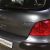Peugeot 307 - установка автосигнализации StarLine A93
