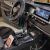 Установка автосигнализации StarLine S96 (v.2) на Chery Tiggo 7 Pro