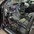 Установка автосигнализации StarLine S96 на Audi Q5