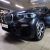 Установка автосигнализации StarLine S96 (v.2) на BMW X5