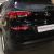 Hyundai Tucson - установка автосигнализации StarLine S96