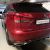 Lexus RX300 - установка фаркопа