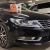 VW Passat CC - установка автосигнализации StarLine S96