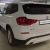  BMW X3 (G-01) - установка автосигнализации StarLine S96
