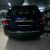 Toyota Highlander - Установка охранного комплекса