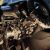 Установка автосигнализации StarLine E96 (v.2) на Mazda CX5