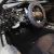 Установка автосигнализации StarLine E96 (v.2) на Infiniti QX55