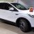 Установка автосигнализации Pandora DX-6X LoRa на Ford Kuga