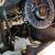 Установка автосигнализации StarLine E96 (v.2) на Mazda CX5