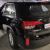 KIA Sorento - установка автосигнализации StarLine E96