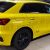 Установка автосигнализации StarLine S96 (v.2) на Audi A3