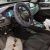 Установка автосигнализации StarLine S96 (v.2) на Chery Tiggo 7 Pro