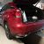 Lexus RX300 - установка фаркопа