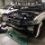 VW Tiguan - установка охранного комплекса