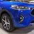 Haval F7 - установка автосигнализации StarLine A93
