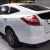 Установка автосигнализации Pandora DX-6X LoRa на Honda Crosstour