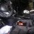 Mazda CX-5 - установка автосигнализации StarLine A93