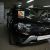 Renault Duster - установка автосигнализации StarLine E96