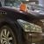 Установка автосигнализации StarLine S96 на Infiniti QX56