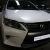 Lexus RX350 - Установка автосигнализации Pandora DX 90B