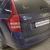 KIA Ceed - установка автосигнализации StarLine S96