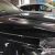 Оклейка антигравийной пленкой KIA Sorento