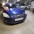 Установка автосигнализации StarLine S96 на KIA Ceed