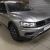 VW Tiguan - установка охранного комплекса