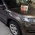 Skoda Kodiaq - установка автосигнализации StarLine S96