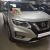 Nissan X-Trail - установка автосигнализации StarLine E96