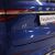 Haval F7 - установка автосигнализации StarLine A93