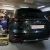 Mazda CX-9 - установка охранного комплекса
