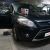 Ford Kuga - установка автосигнализации StarLine A93