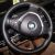 BMW X5 - ремонт и покраска кожи